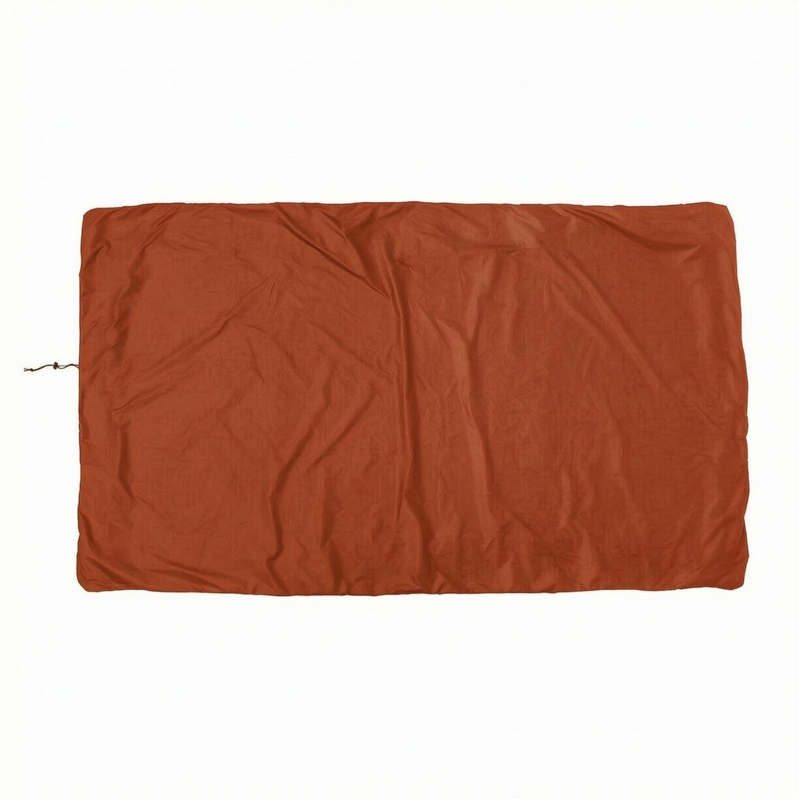 Waterproof Pool Table Cover 21 - Pool Cover Waterproof ulasan dan harga