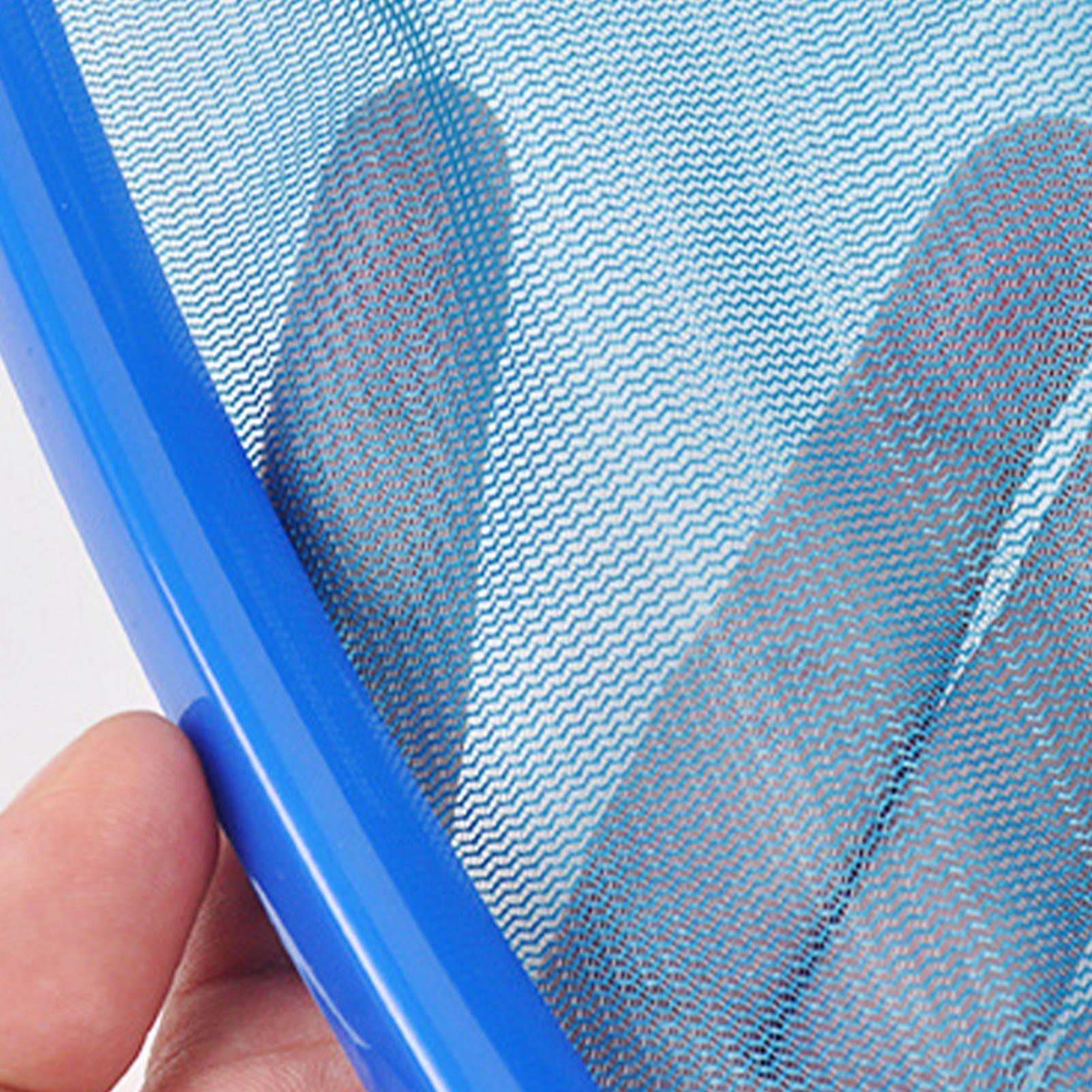 Pool Skimmer Net Filtration Wa - Pool Skimmer Net ulasan dan harga