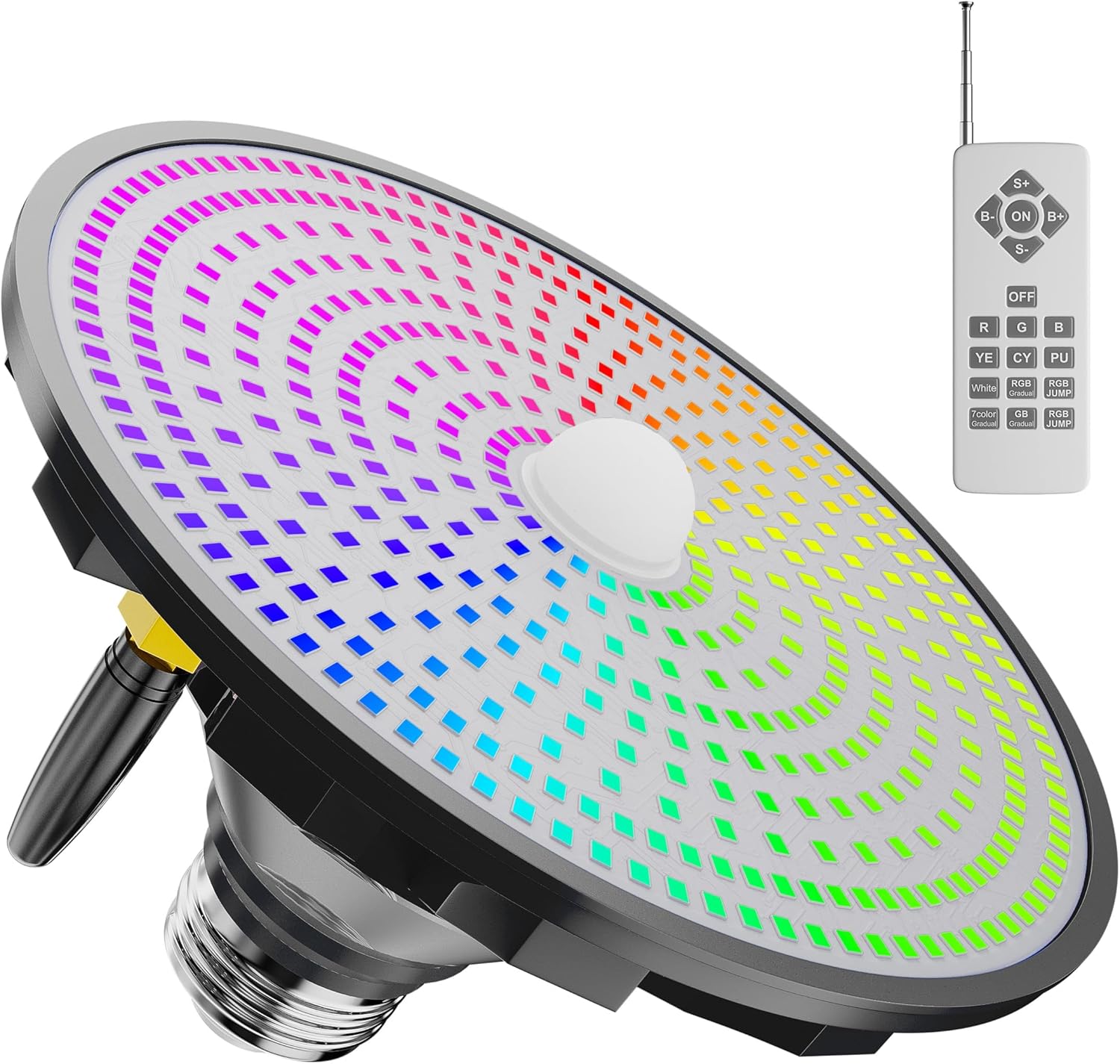 Solar Pool Lights All Season M - Pool Light Solar Rechargeable ulasan dan harga