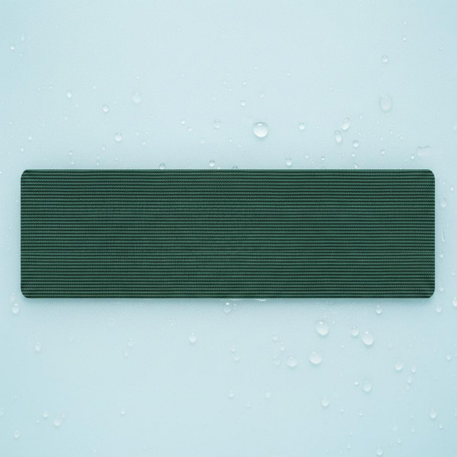 DIY Pool Cover Repair Kit Wate - Pool Cover Waterproof ulasan dan harga
